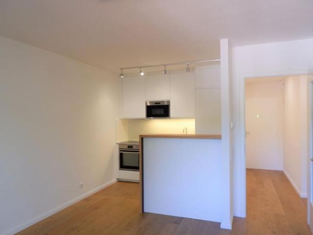 Wohnung mieten in KG Innere Stadt, Wien