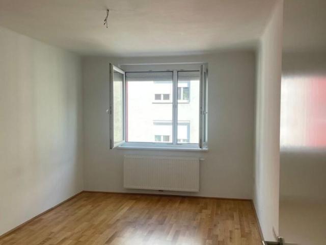 Wohnung mieten in KG Innere Stadt, Wien