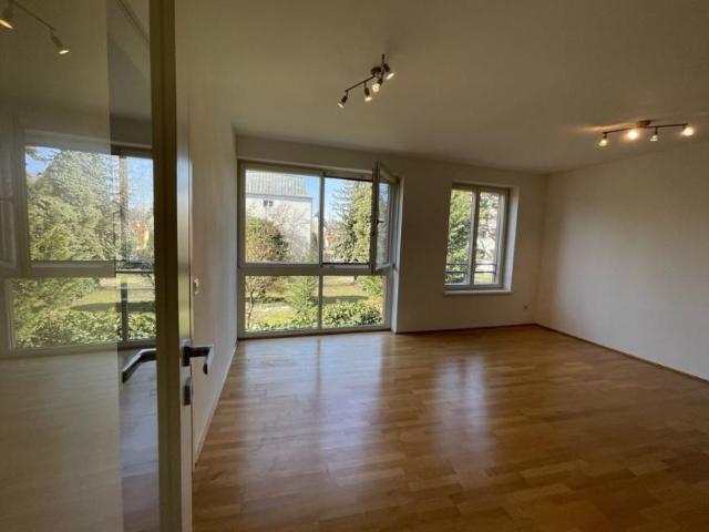Wohnung mieten in Innere Stadt, Wien