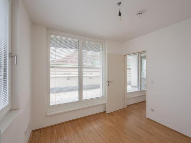Wohnung mieten in Innere Stadt, Wien