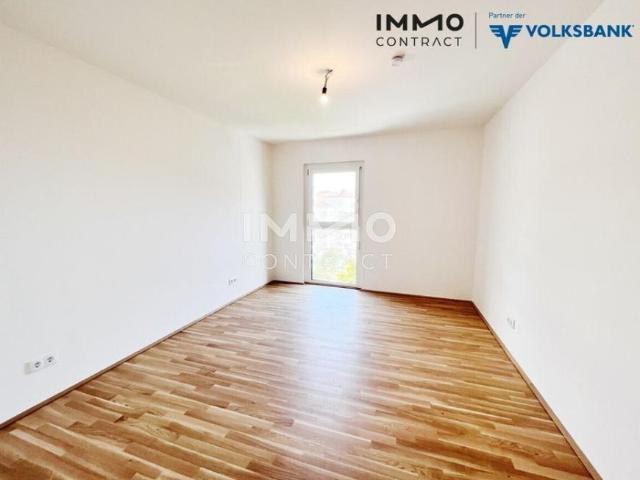Wohnung mieten in KG Innere Stadt, Wien