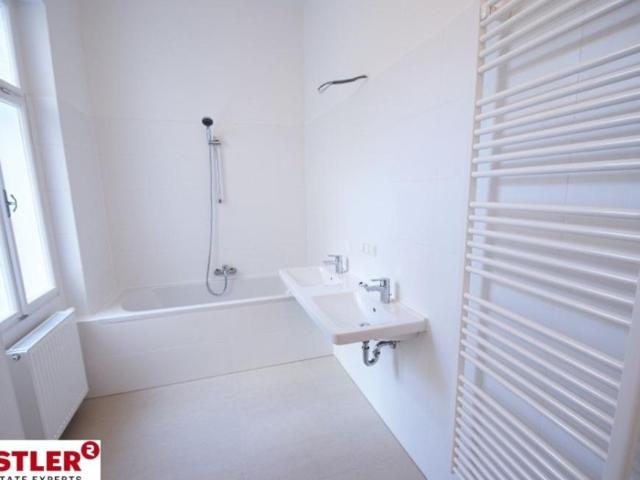 Wohnung mieten in Innere Stadt, Wien