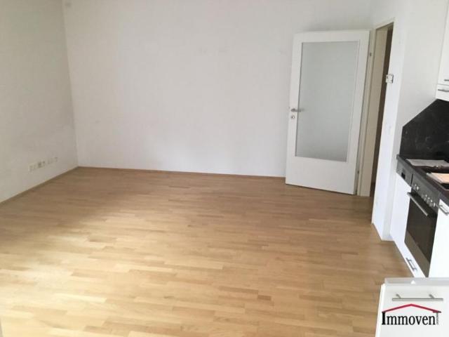 Wohnung mieten in Innere Stadt, Wien