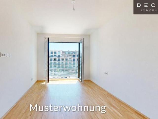 Wohnung mieten in KG Innere Stadt, Wien