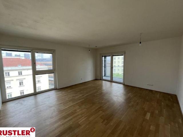 Wohnung mieten in Innere Stadt, Wien