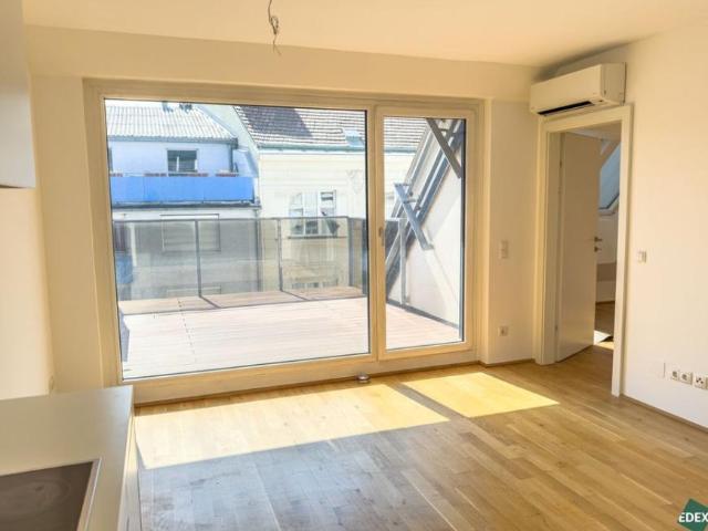 Wohnung mieten in Innere Stadt, Wien
