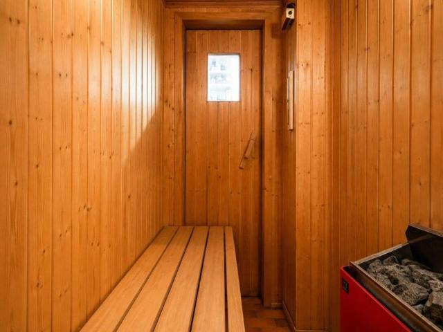 Wohnung mieten in Innere Stadt, Wien