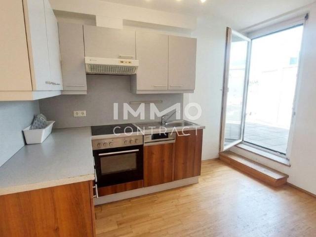 Wohnung mieten in Innere Stadt, Wien