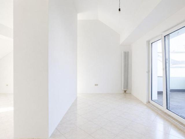 Wohnung mieten in Innere Stadt, Wien