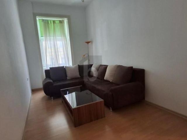 Wohnung mieten in KG Innere Stadt, Wien
