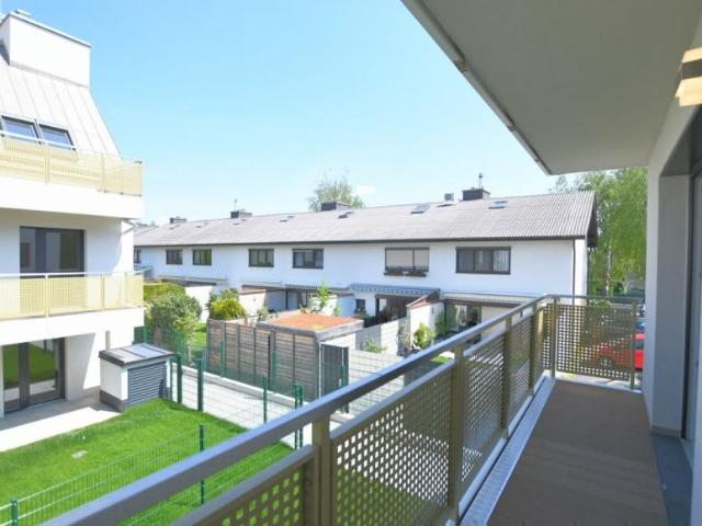 Wohnung mieten in KG Innere Stadt, Wien