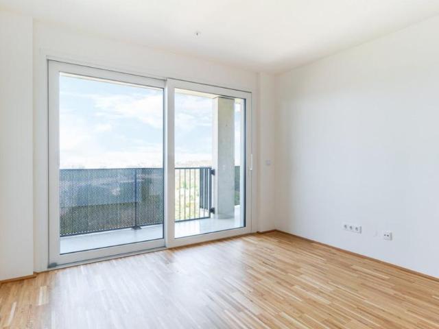 Wohnung mieten in Innere Stadt, Wien