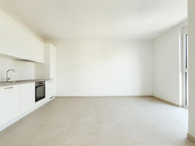 Wohnung mieten in Innere Stadt, Wien