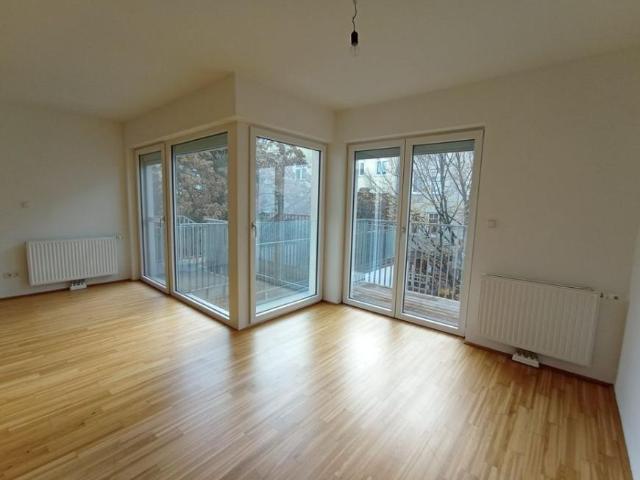 Wohnung mieten in Innere Stadt, Wien