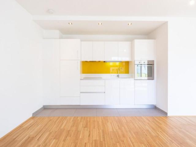 Wohnung mieten in Innere Stadt, Wien
