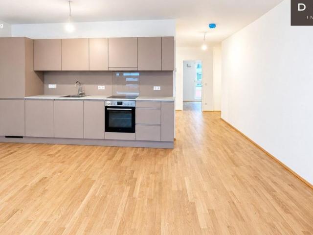 Wohnung mieten in KG Innere Stadt, Wien