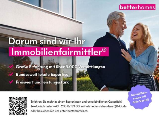 Wohnung mieten in Innere Stadt, Wien