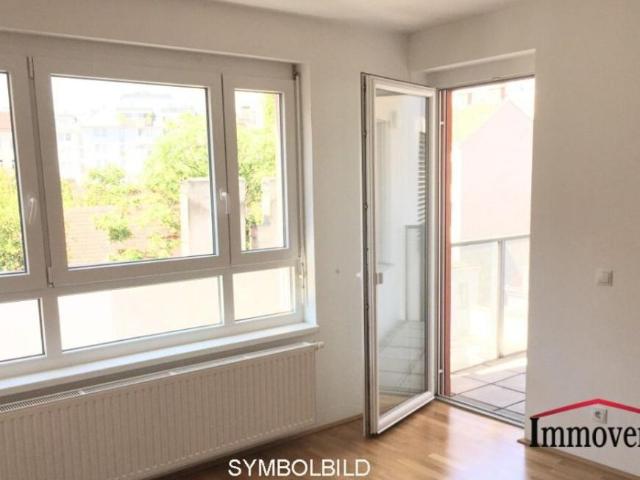Wohnung mieten in KG Innere Stadt, Wien