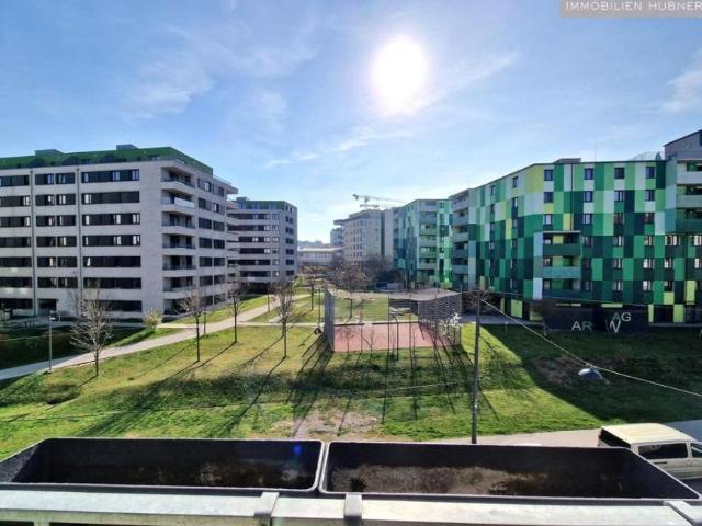Wohnung mieten in KG Innere Stadt, Wien