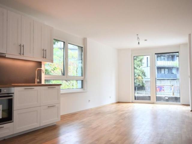 Wohnung mieten in KG Innere Stadt, Wien