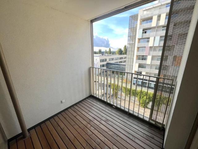 Wohnung mieten in KG Innere Stadt, Wien