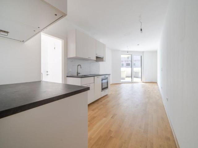 Wohnung mieten in KG Innere Stadt, Wien