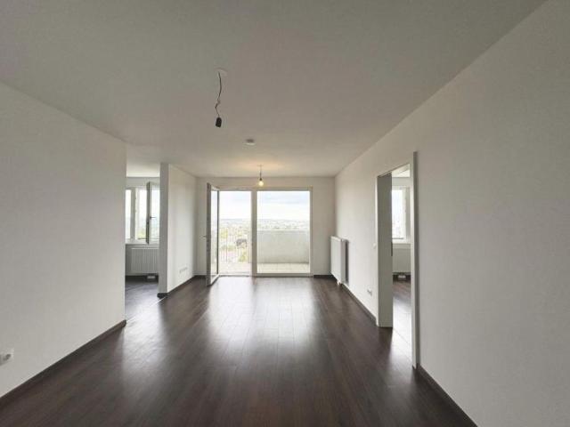 Wohnung mieten in KG Innere Stadt, Wien