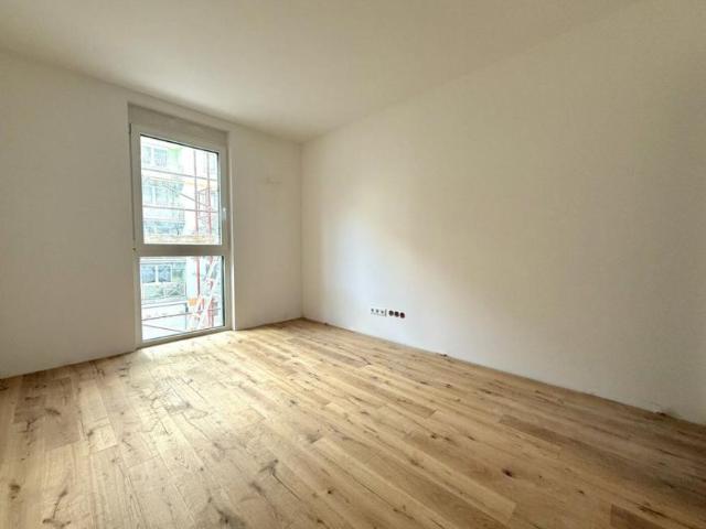 Wohnung mieten in Innere Stadt, Wien