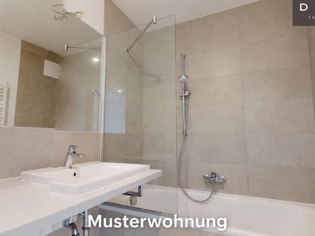 Wohnung mieten in Innere Stadt, Wien
