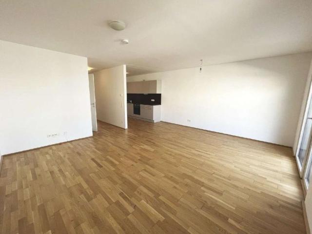 Wohnung mieten in KG Innere Stadt, Wien