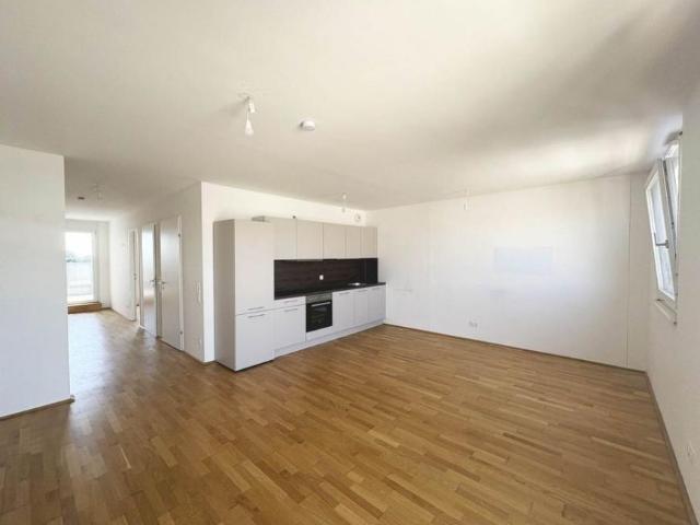 Wohnung mieten in Innere Stadt, Wien