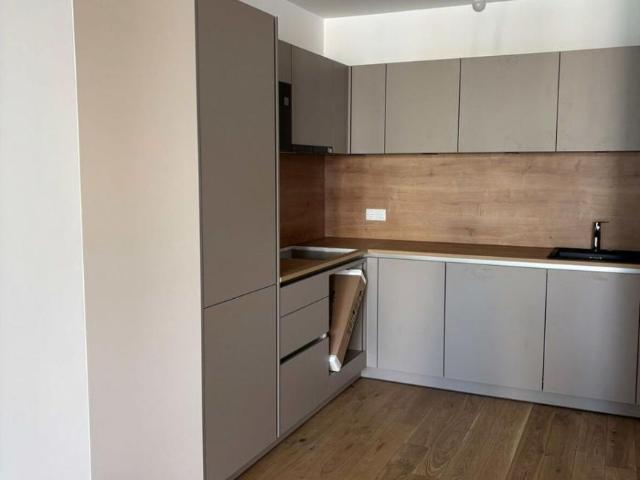 Wohnung mieten in Innere Stadt, Wien