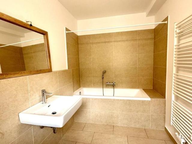 Wohnung mieten in Innere Stadt, Wien