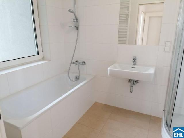 Wohnung mieten in KG Innere Stadt, Wien