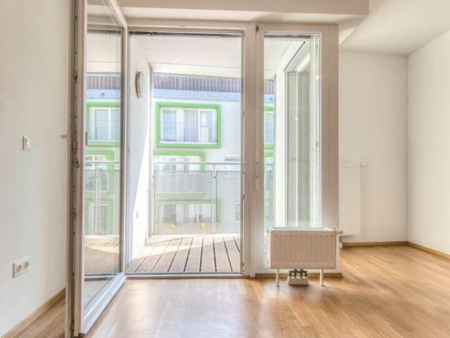Wohnung mieten in KG Innere Stadt, Wien