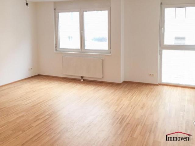Wohnung mieten in KG Innere Stadt, Wien