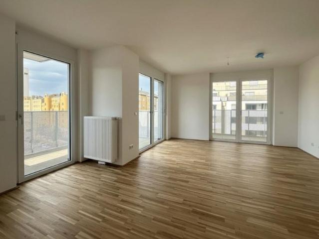 Wohnung mieten in Innere Stadt, Wien