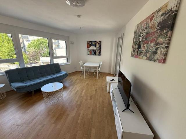 Wohnung mieten in Innere Stadt, Wien