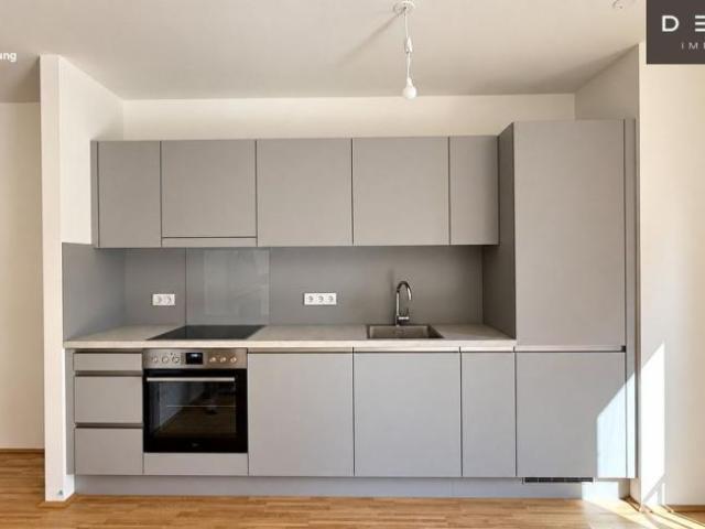 Wohnung mieten in KG Innere Stadt, Wien
