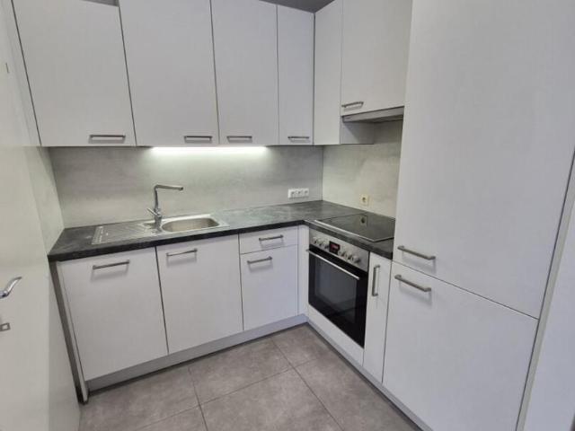 Wohnung mieten in Innere Stadt, Wien