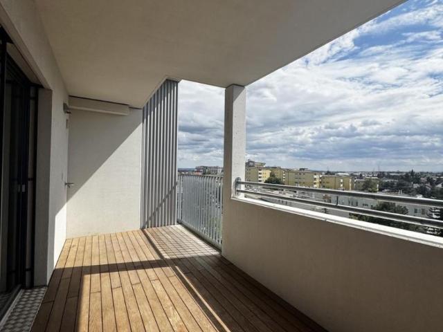 Wohnung mieten in Innere Stadt, Wien