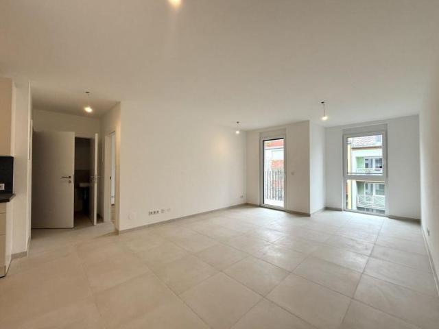 Wohnung mieten in Innere Stadt, Wien