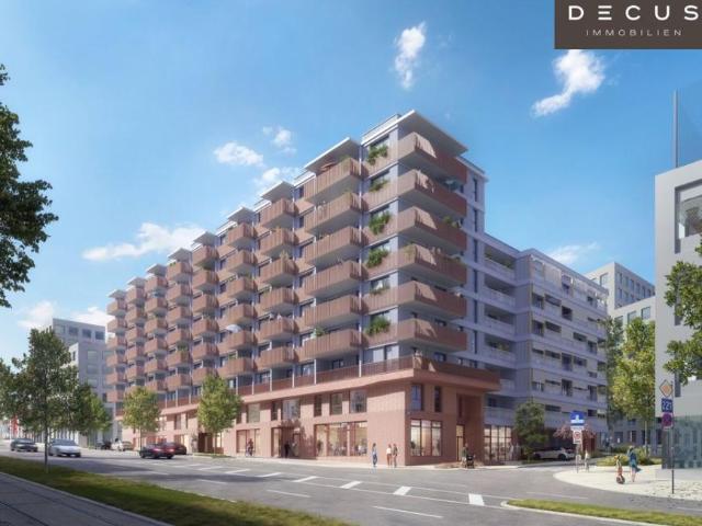 Wohnung mieten in Innere Stadt, Wien