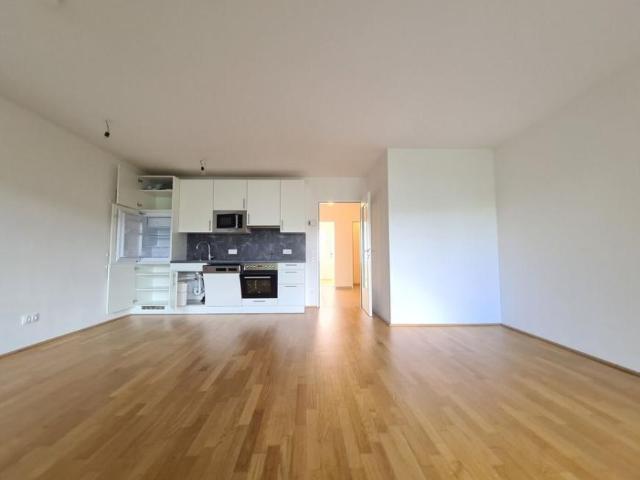 Wohnung mieten in KG Innere Stadt, Wien