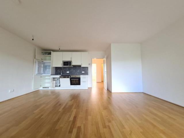 Wohnung mieten in KG Innere Stadt, Wien