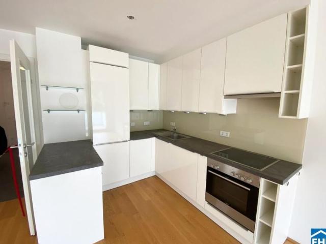Wohnung mieten in KG Innere Stadt, Wien