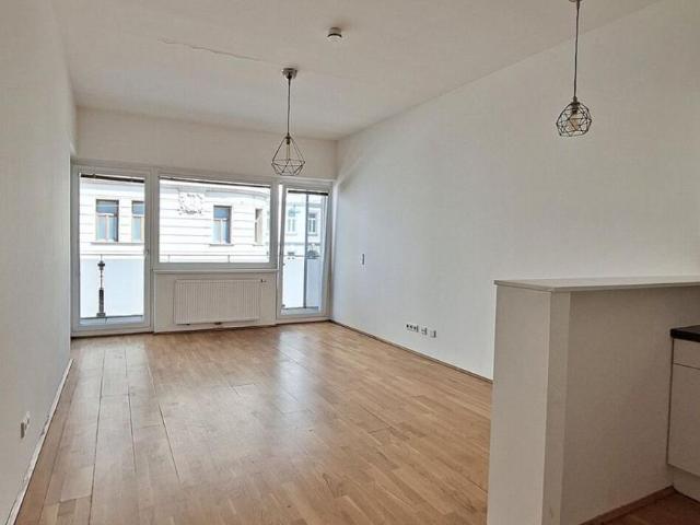 Wohnung mieten in Innere Stadt, Wien