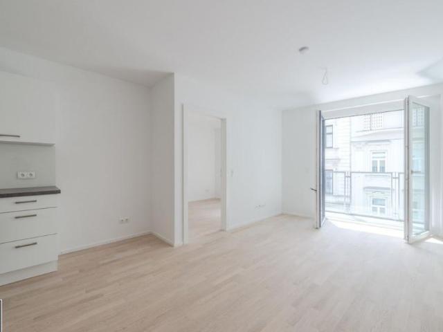 Wohnung mieten in Innere Stadt, Wien