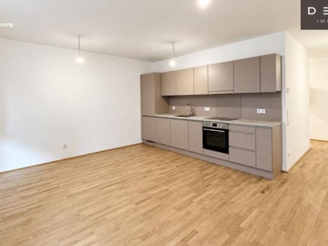 Wohnung mieten in KG Innere Stadt, Wien