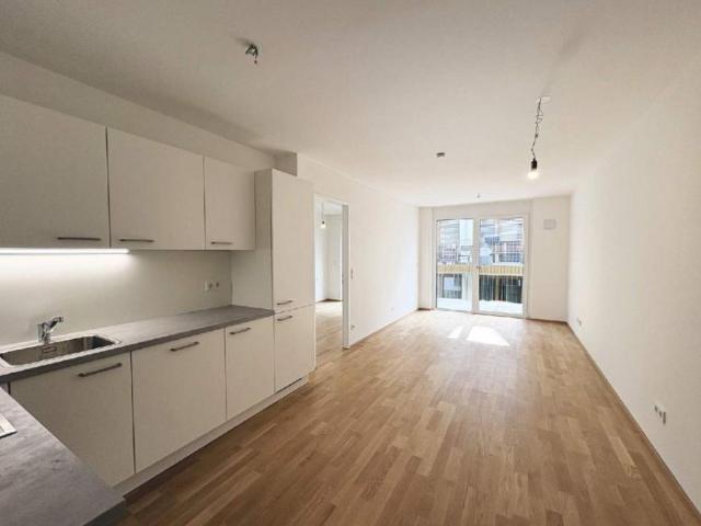 Wohnung mieten in KG Innere Stadt, Wien